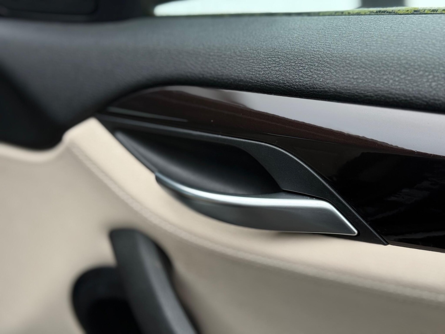 Used BMW X1 2013 for sale - 77376944: Photo 55