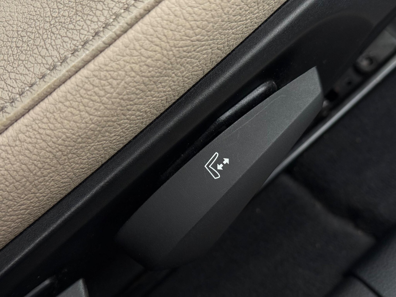 Used BMW X1 2013 for sale - 77376944: Photo 57