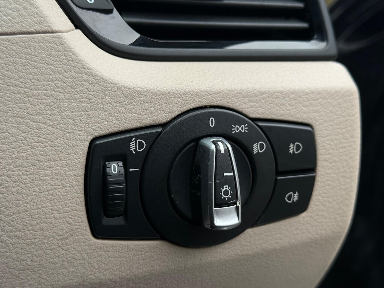 Used BMW X1 2013 for sale - 77376944: Photo 58