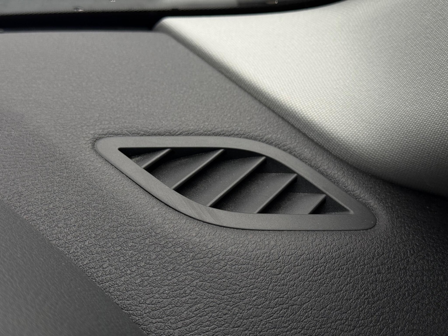 Used BMW X1 2013 for sale - 77376944: Photo 60