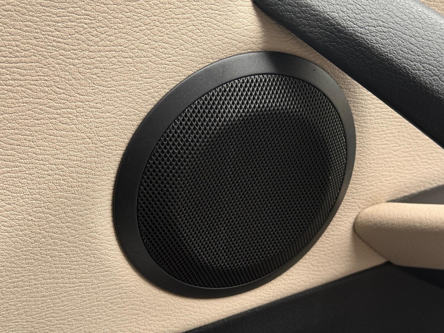 Used BMW X1 2013 for sale - 77376944: Photo 61