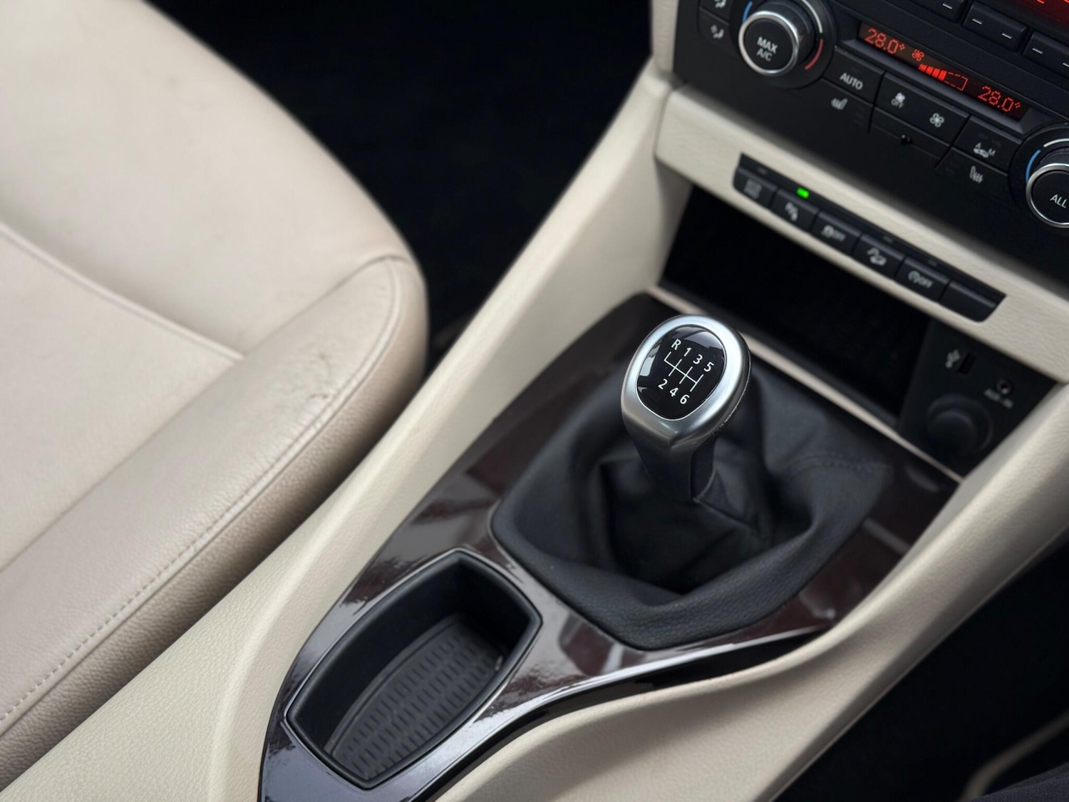 Used BMW X1 2013 for sale - 77376944: Photo 62