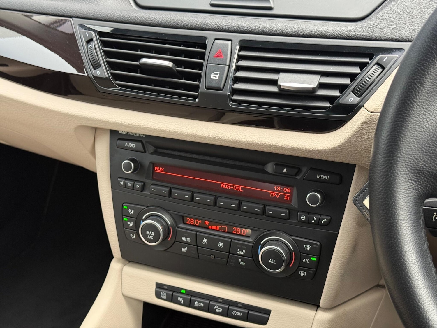 Used BMW X1 2013 for sale - 77376944: Photo 63