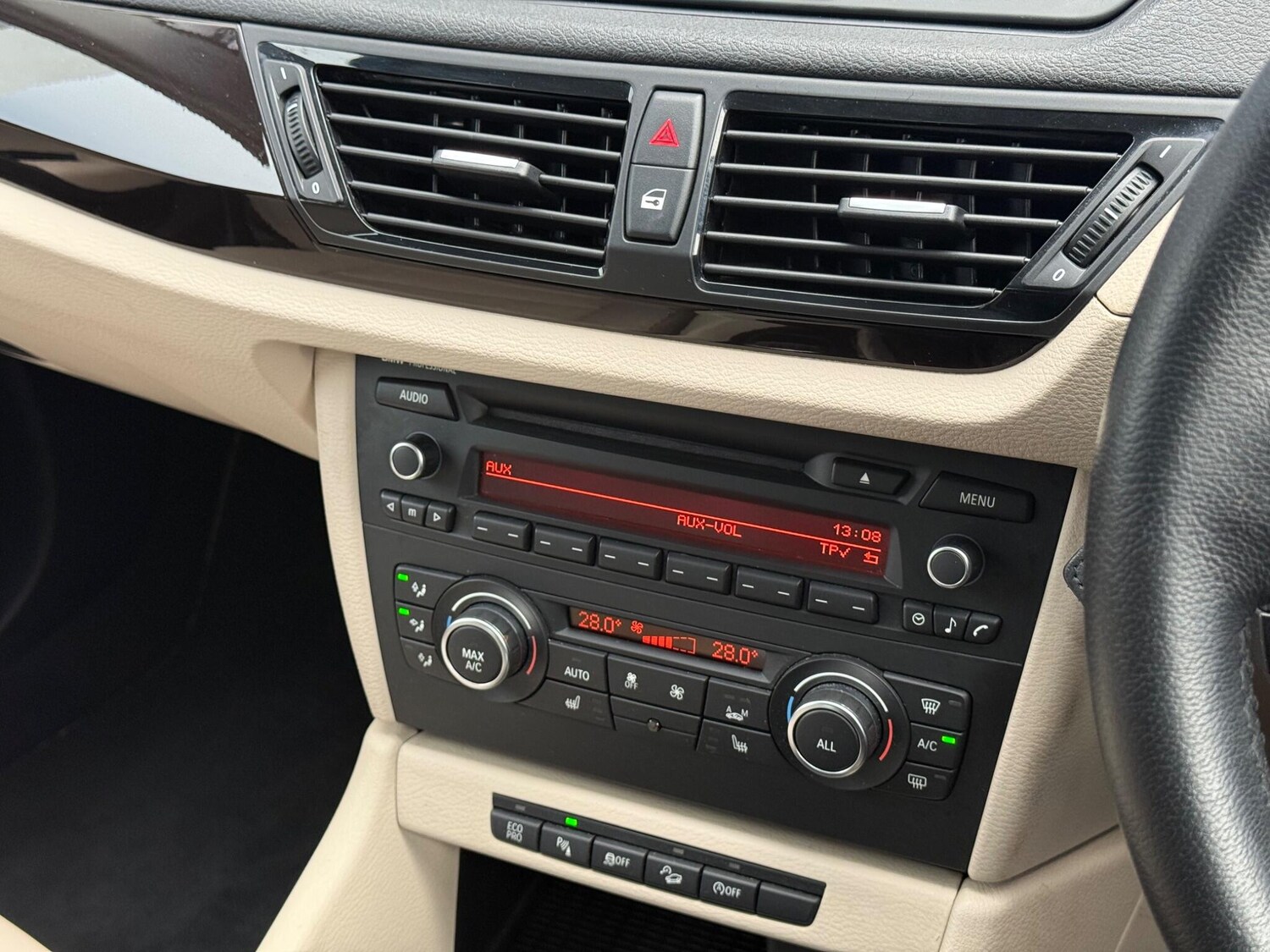 Used BMW X1 2013 for sale - 77376944: Photo 64