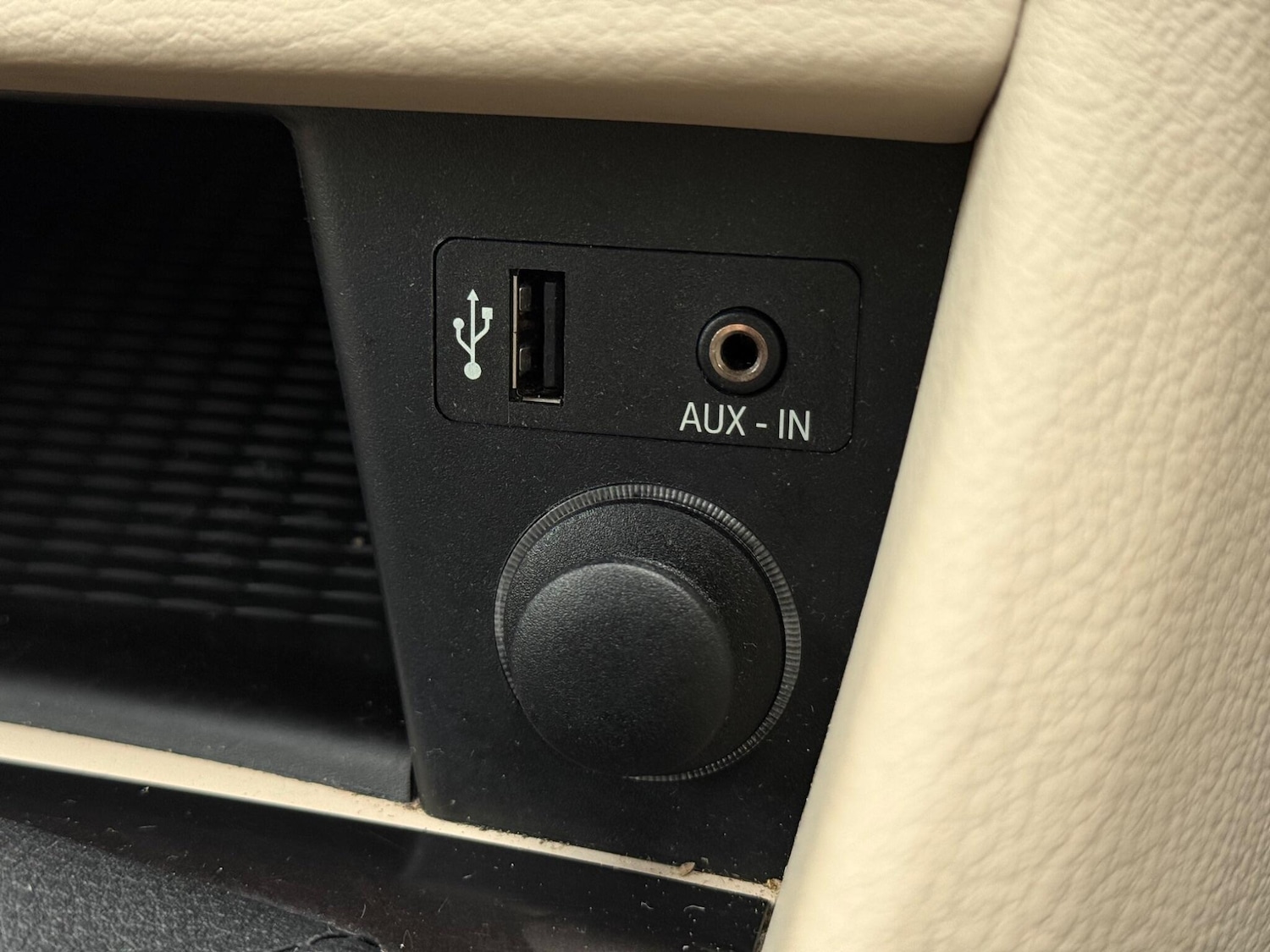 Used BMW X1 2013 for sale - 77376944: Photo 65