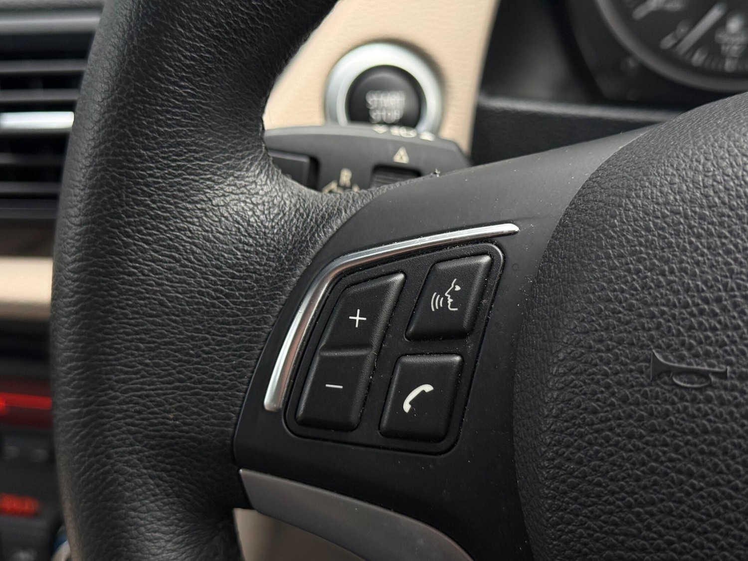 Used BMW X1 2013 for sale - 77376944: Photo 66