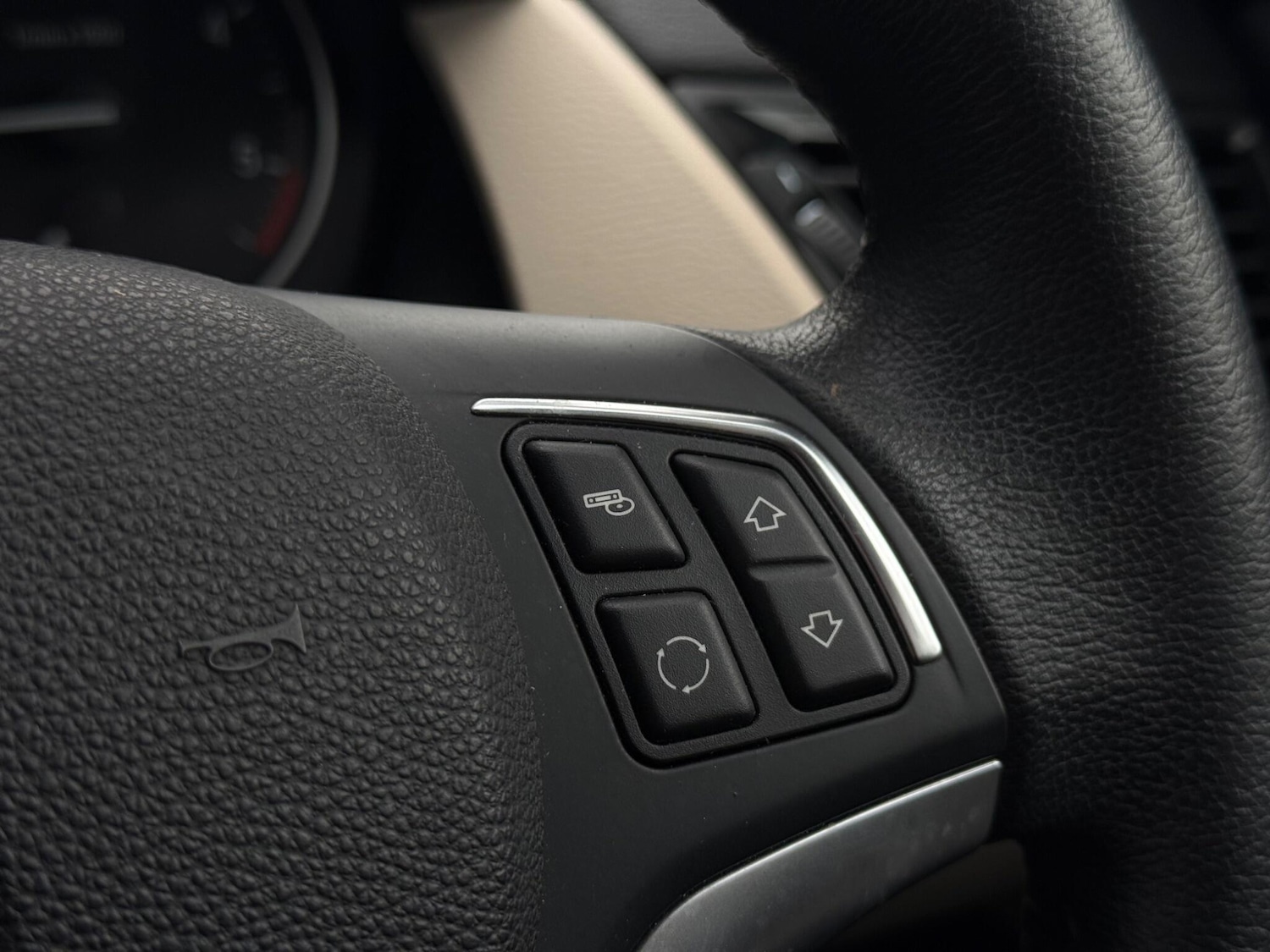 Used BMW X1 2013 for sale - 77376944: Photo 67