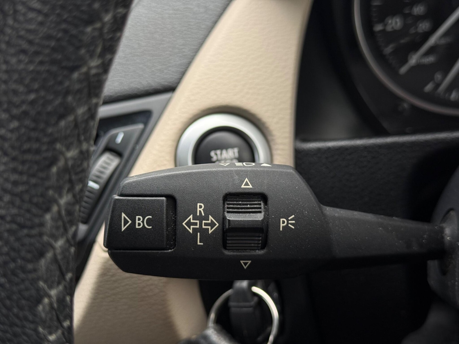 Used BMW X1 2013 for sale - 77376944: Photo 68