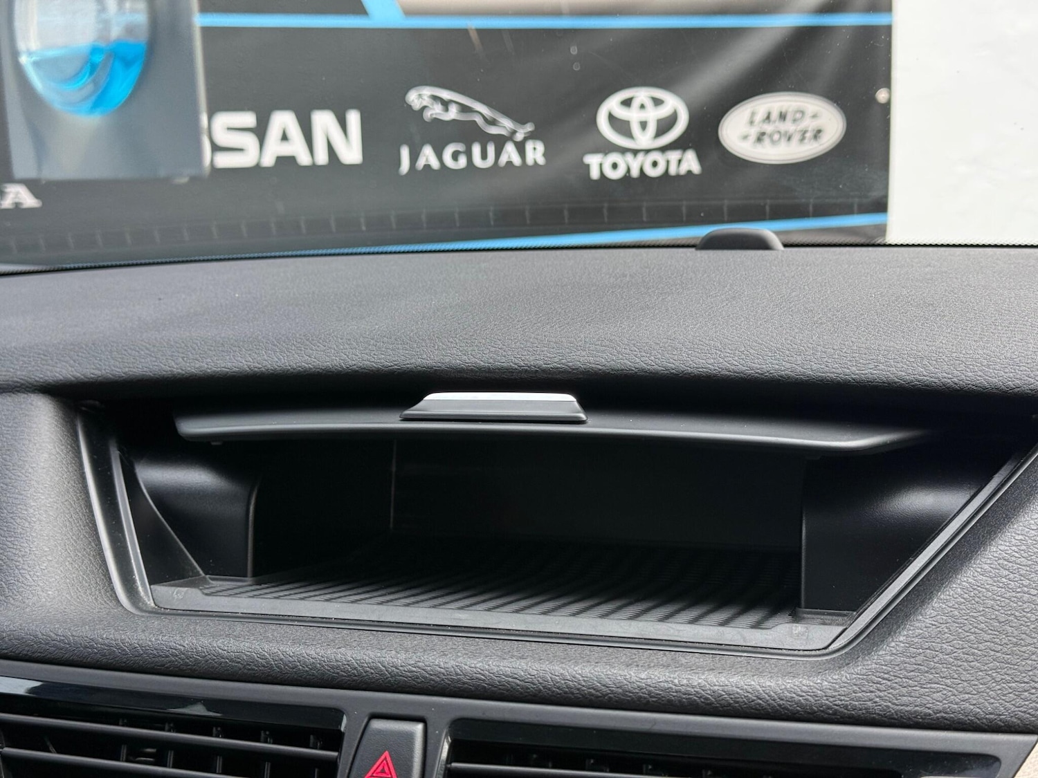 Used BMW X1 2013 for sale - 77376944: Photo 71