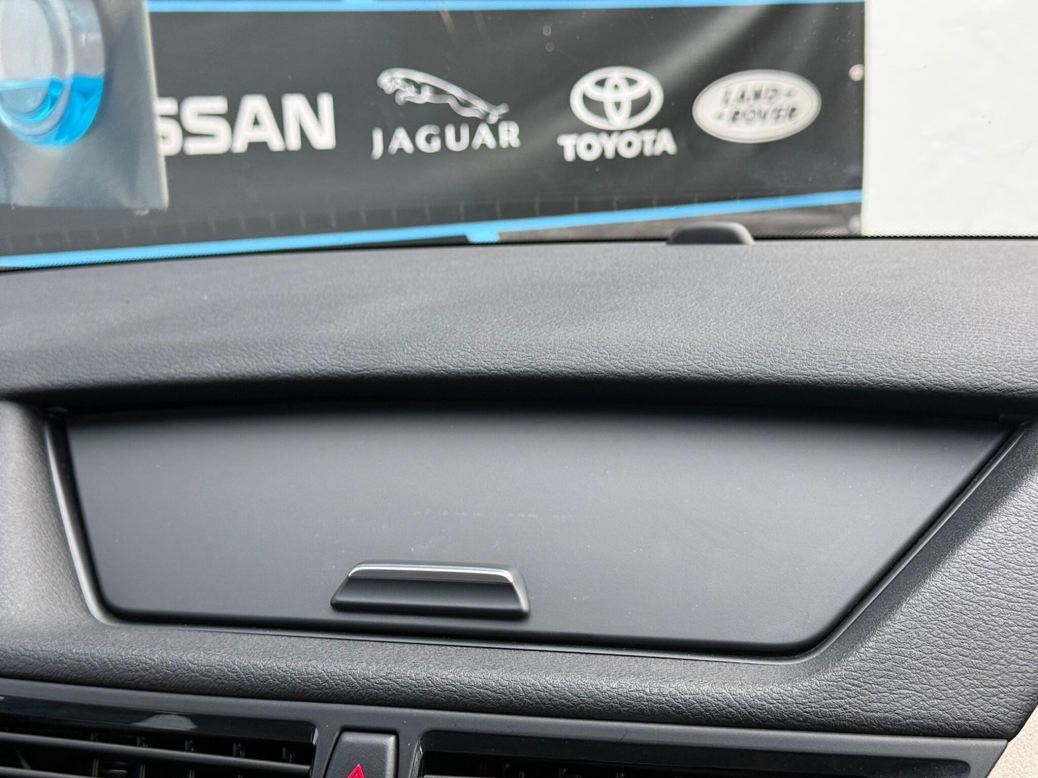 Used BMW X1 2013 for sale - 77376944: Photo 72