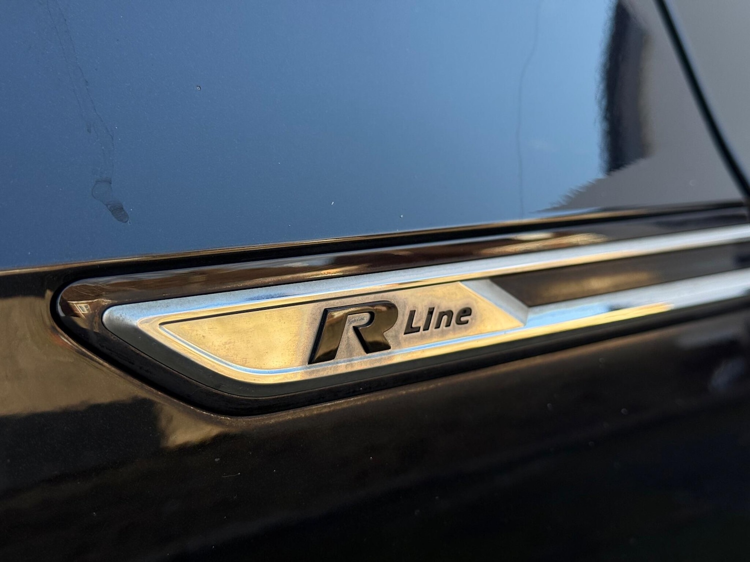 Used Volkswagen Arteon 2018 for sale - 76952425: Photo 11