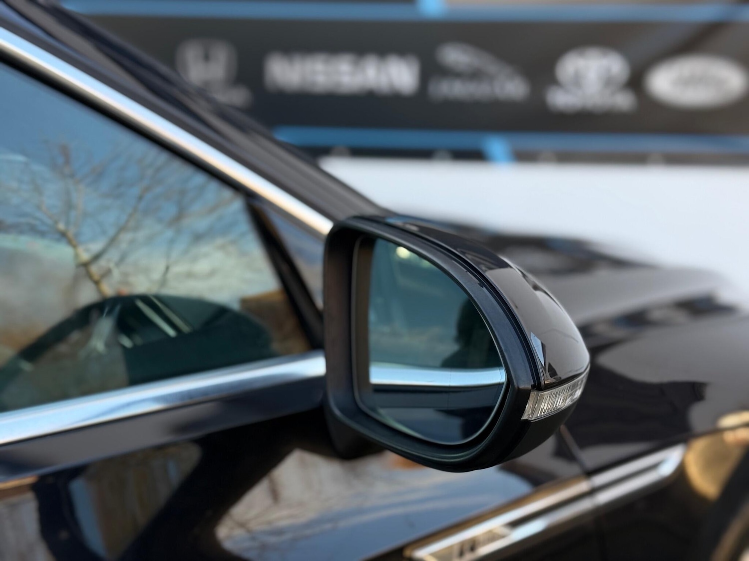 Used Volkswagen Arteon 2018 for sale - 76952425: Photo 13