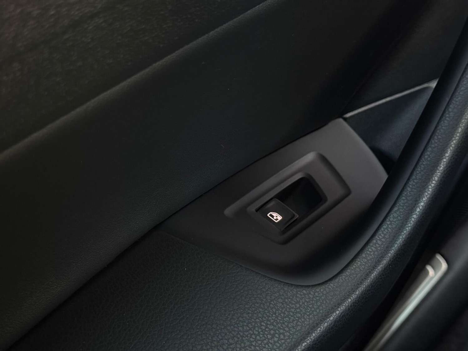 Used Volkswagen Arteon 2018 for sale - 76952425: Photo 28