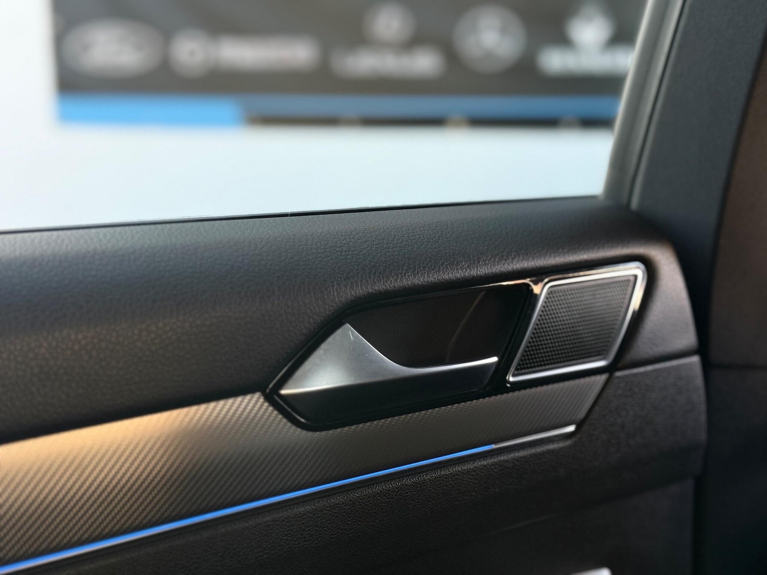 Used Volkswagen Arteon 2018 for sale - 76952425: Photo 29