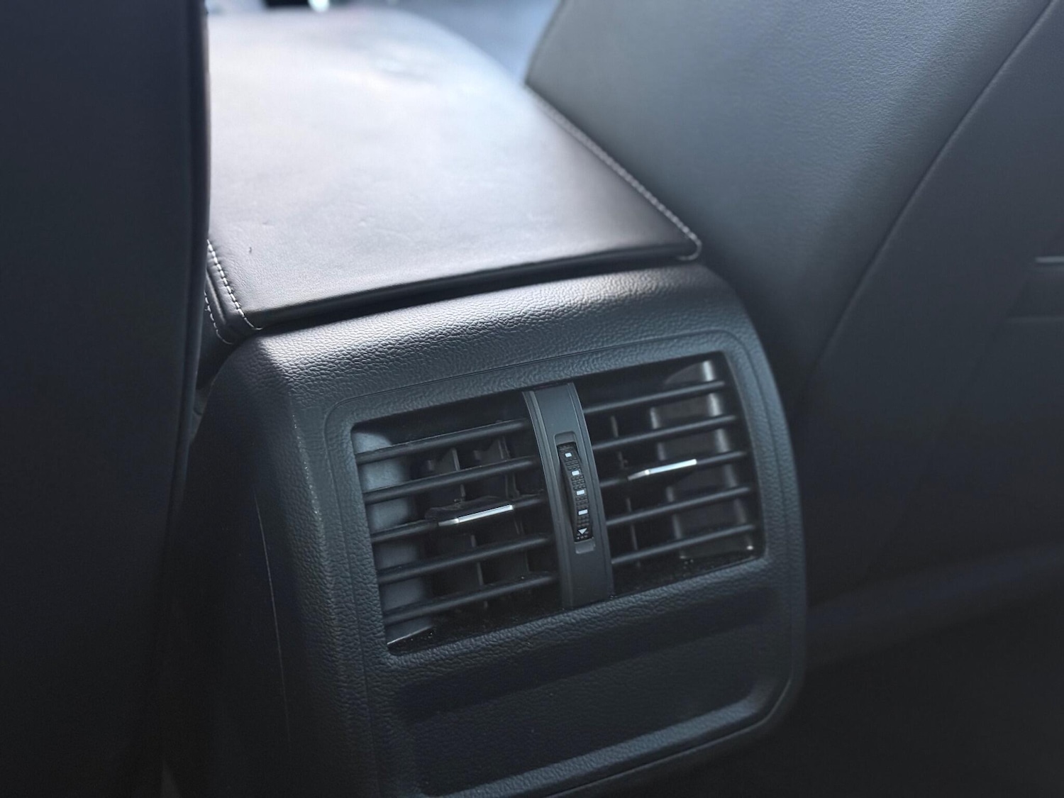 Used Volkswagen Arteon 2018 for sale - 76952425: Photo 30