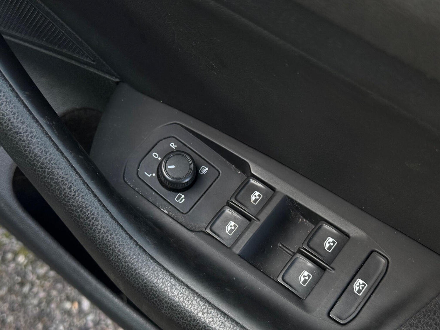 Used Volkswagen Arteon 2018 for sale - 76952425: Photo 31