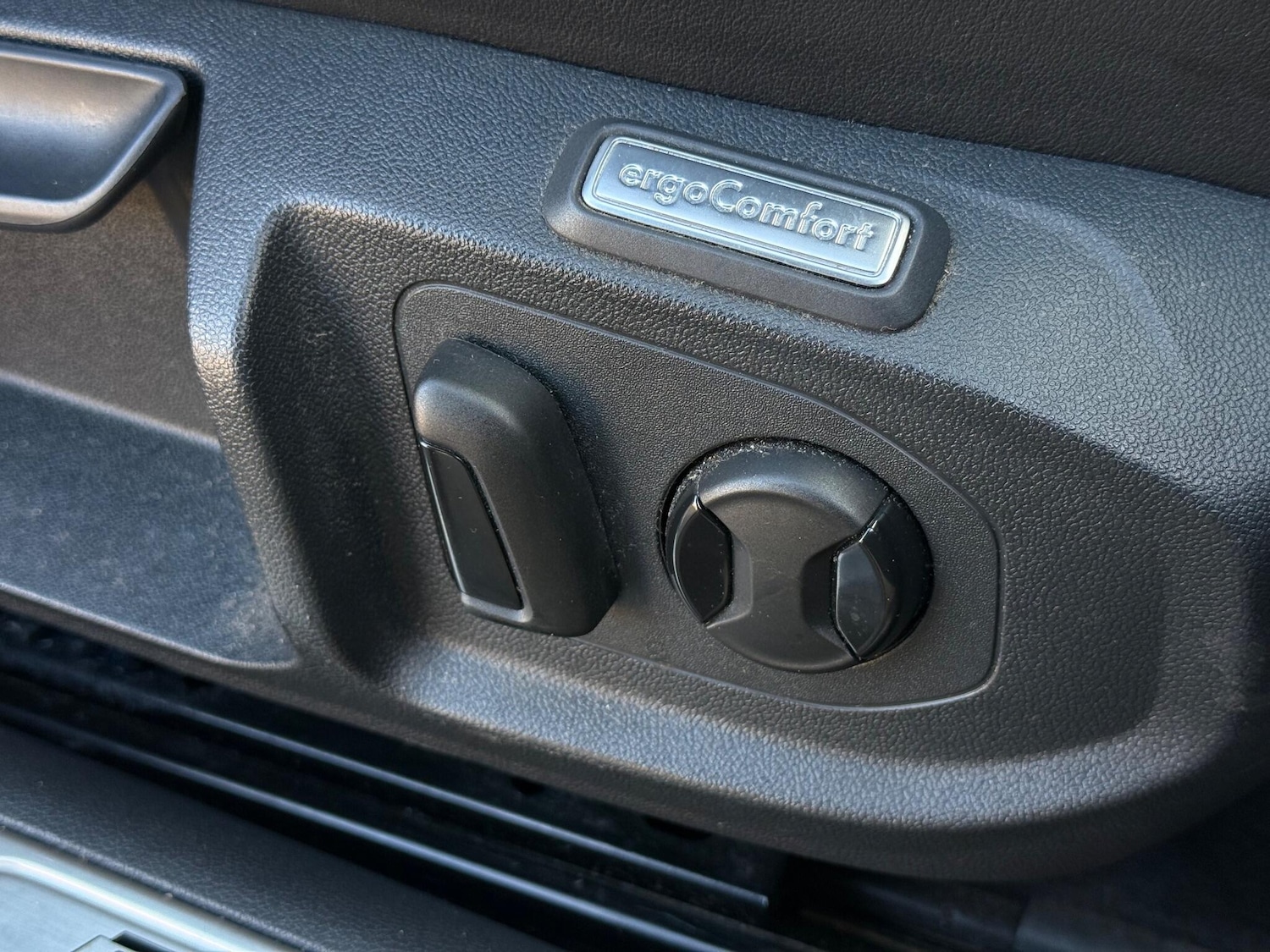 Used Volkswagen Arteon 2018 for sale - 76952425: Photo 32