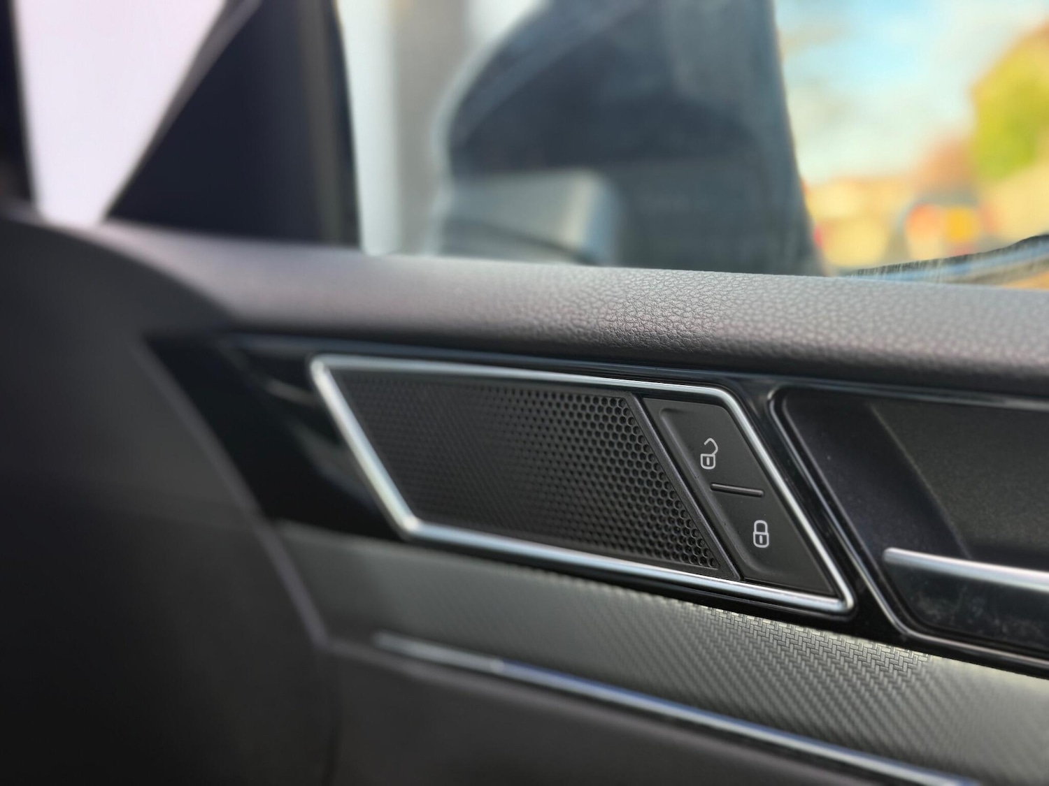 Used Volkswagen Arteon 2018 for sale - 76952425: Photo 33