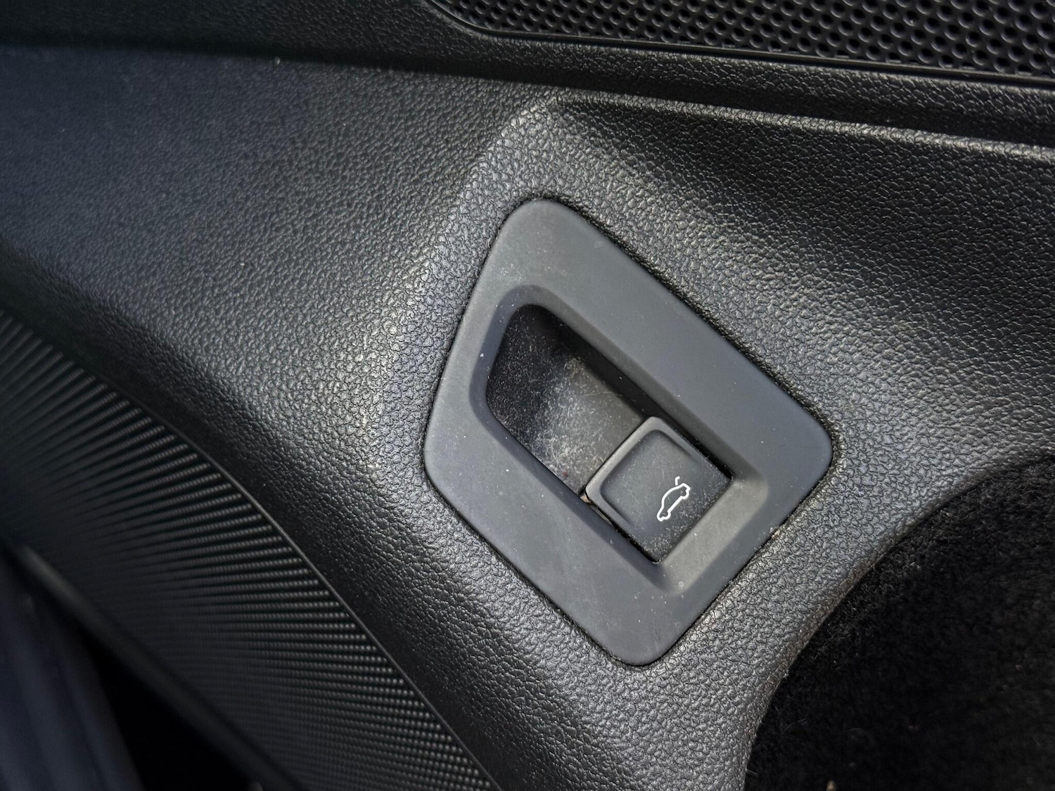 Used Volkswagen Arteon 2018 for sale - 76952425: Photo 34