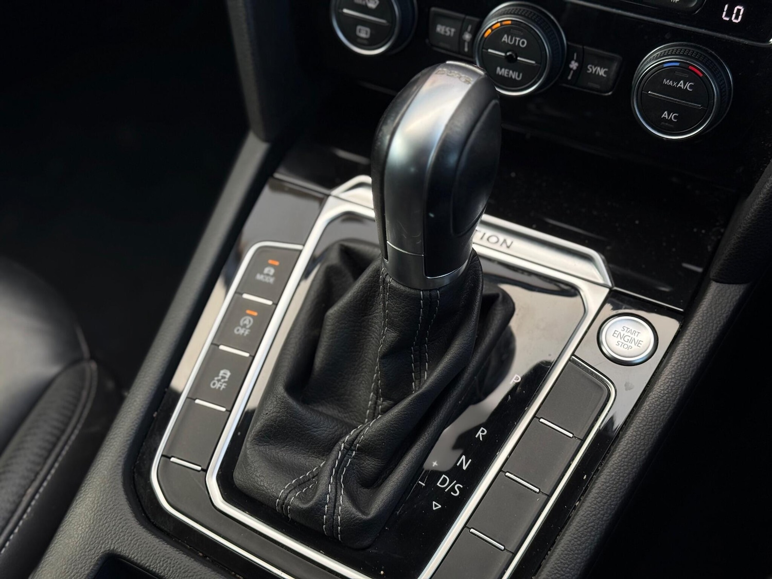 Used Volkswagen Arteon 2018 for sale - 76952425: Photo 36