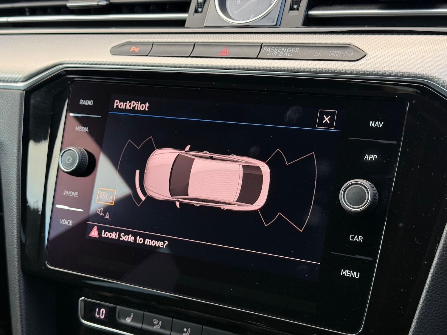 Used Volkswagen Arteon 2018 for sale - 76952425: Photo 38