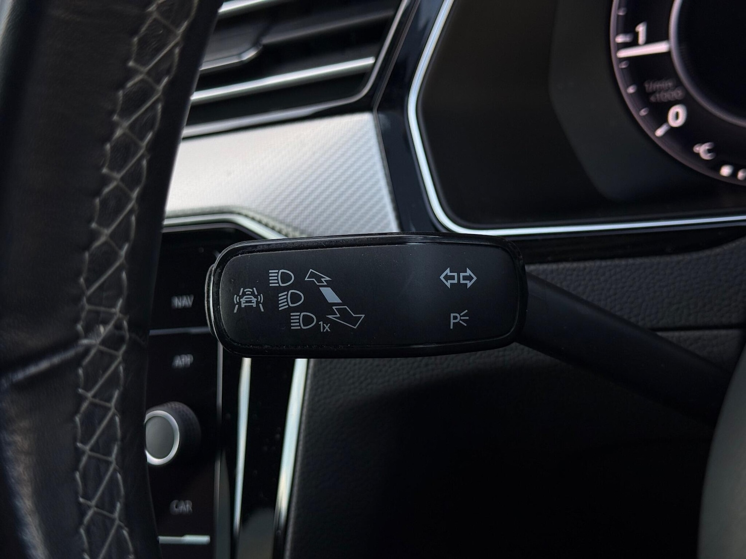 Used Volkswagen Arteon 2018 for sale - 76952425: Photo 41