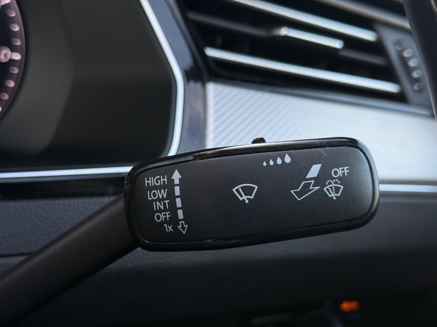 Used Volkswagen Arteon 2018 for sale - 76952425: Photo 42