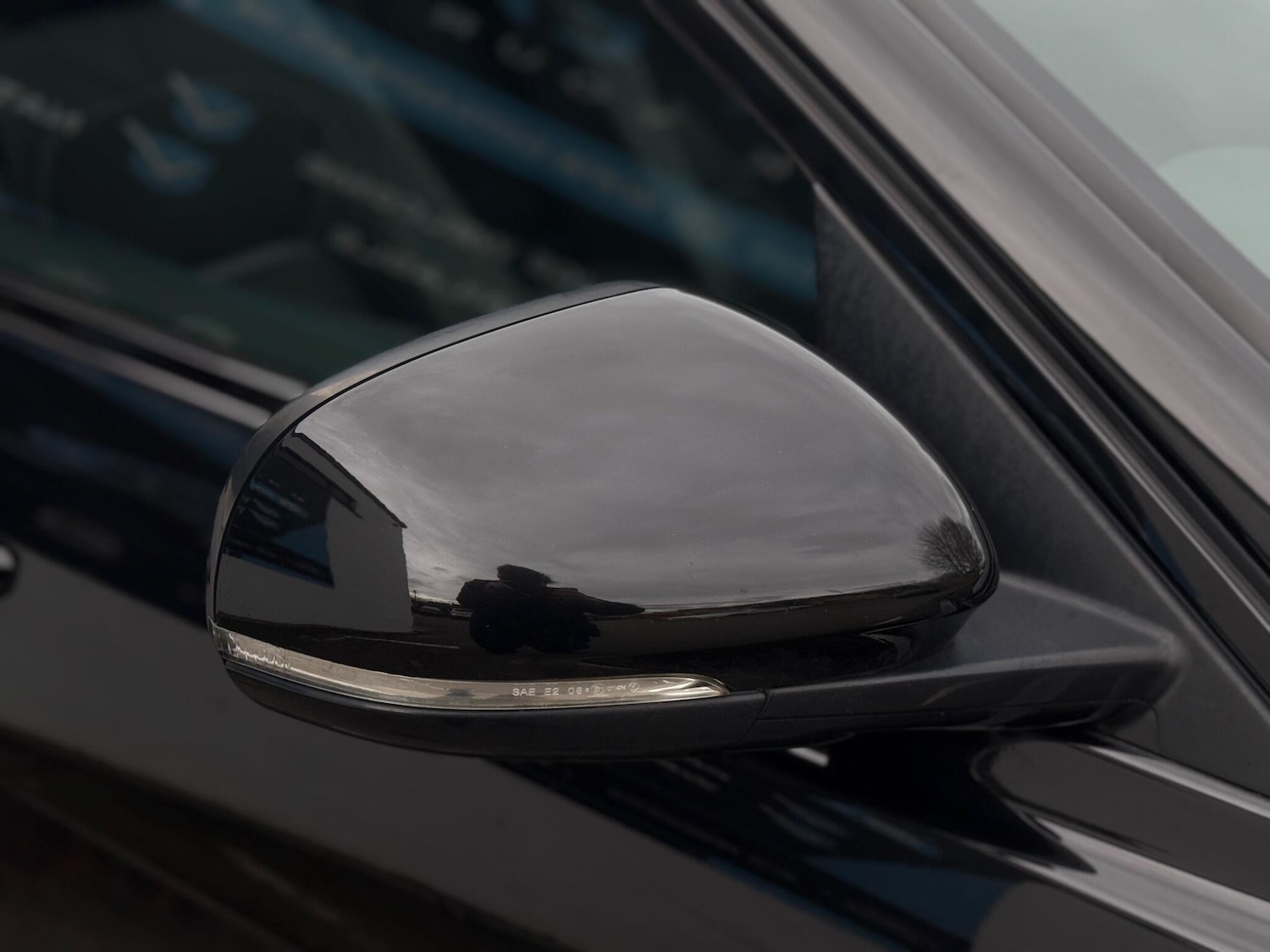 Used Jaguar XE for sale - 77684210: Photo 23