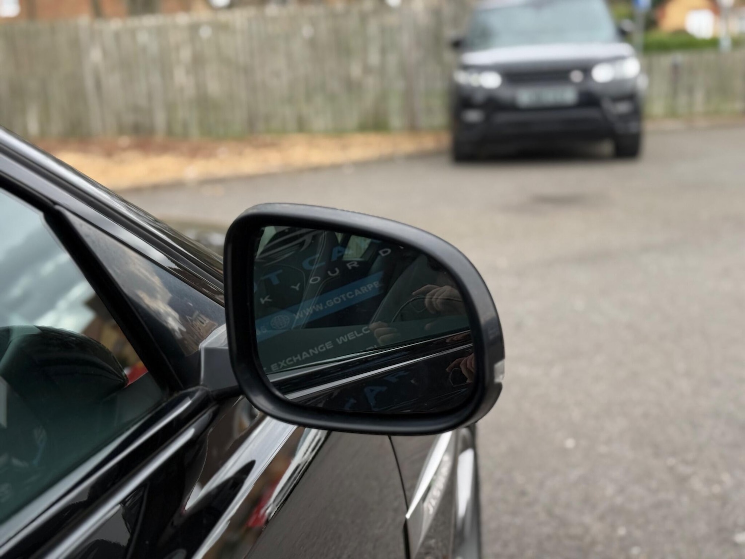 Used Jaguar XE for sale - 77684210: Photo 24