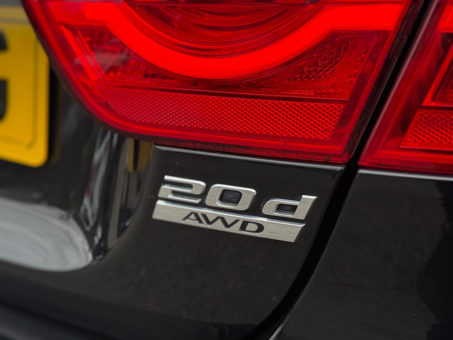 Used Jaguar XE for sale - 77684210: Photo 35