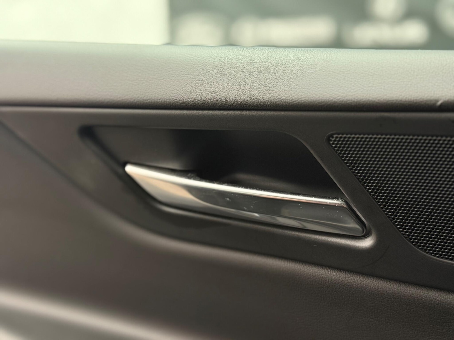 Used Jaguar XE for sale - 77684210: Photo 55