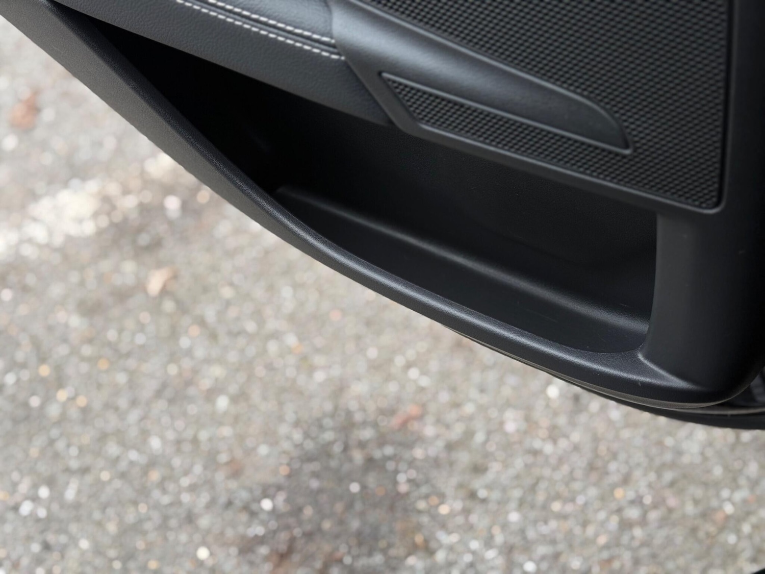 Used Jaguar XE for sale - 77684210: Photo 57