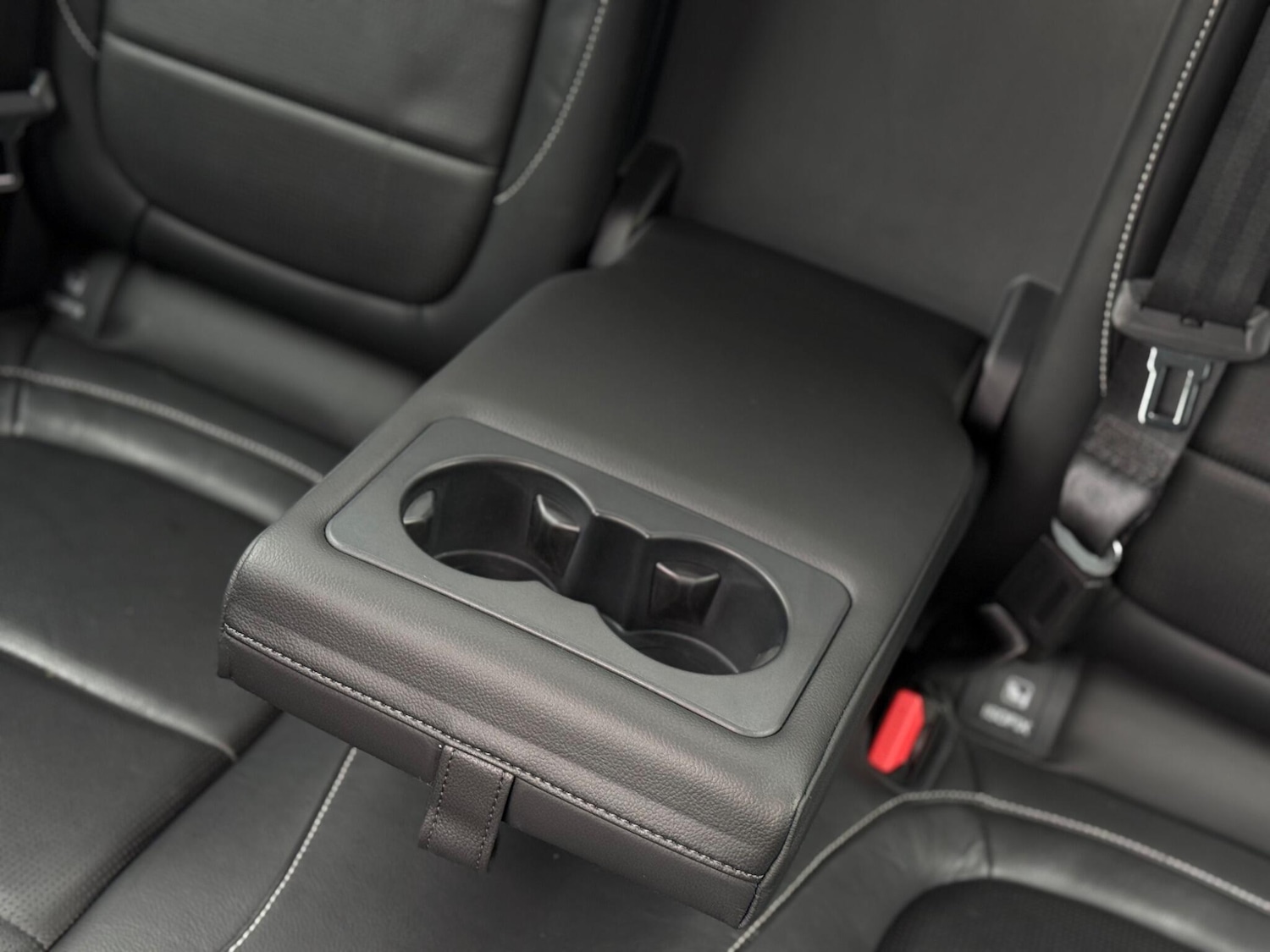 Used Jaguar XE for sale - 77684210: Photo 61