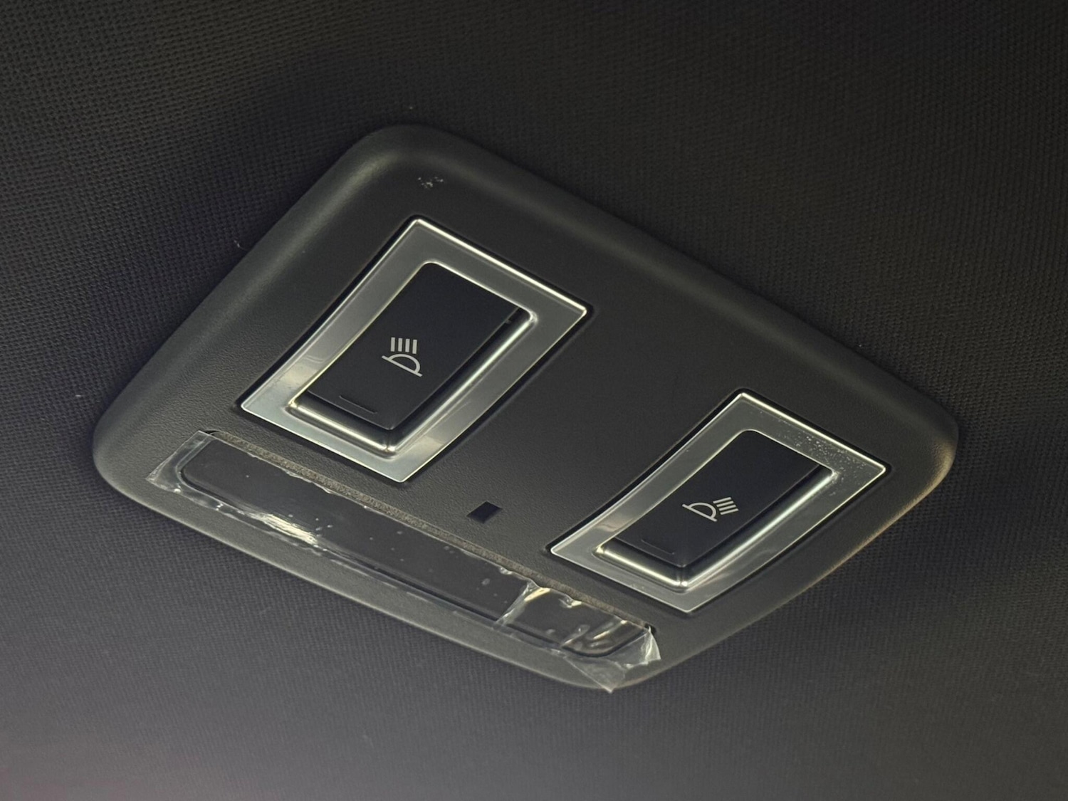 Used Jaguar XE for sale - 77684210: Photo 62