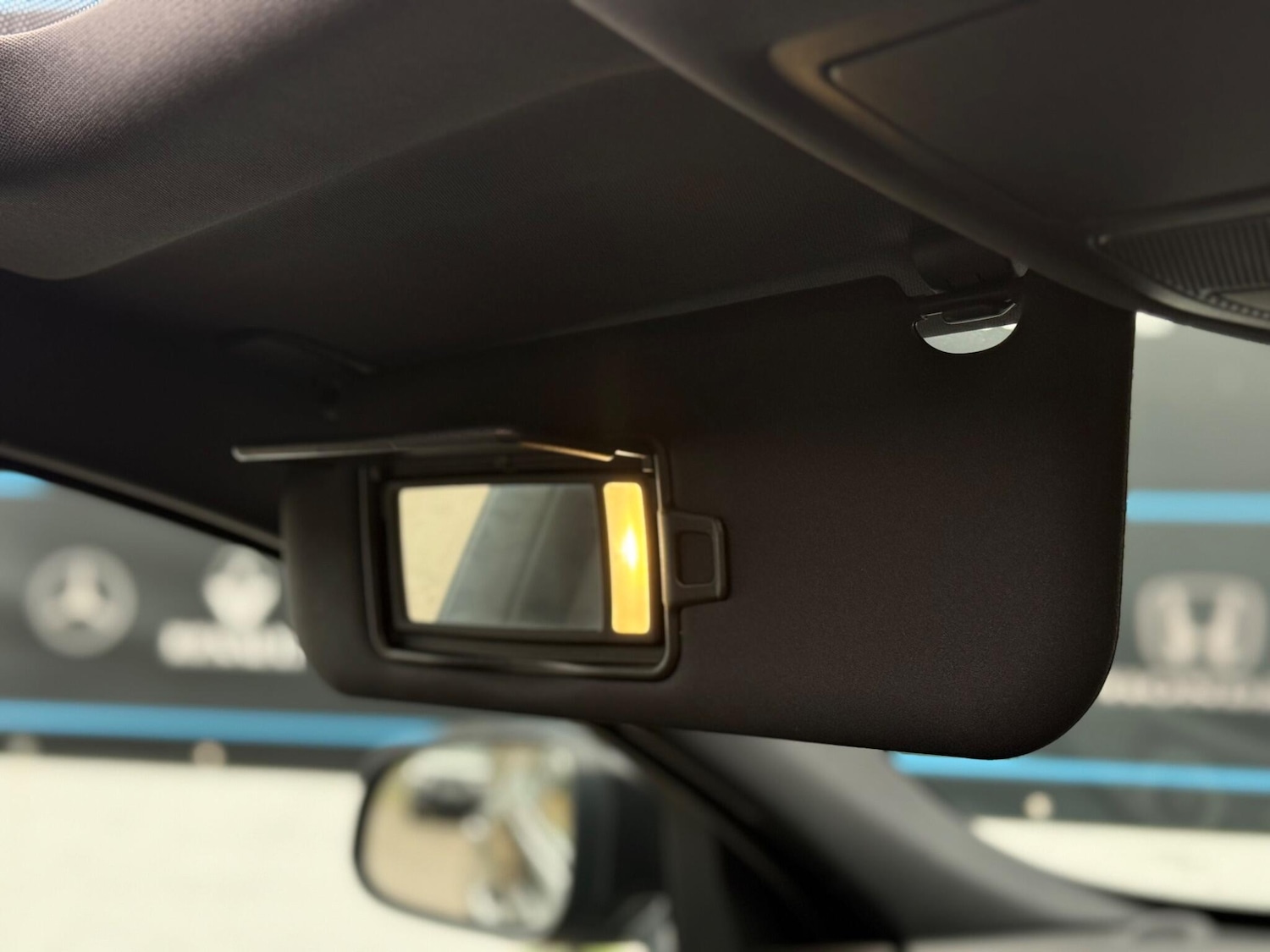 Used Jaguar XE for sale - 77684210: Photo 77