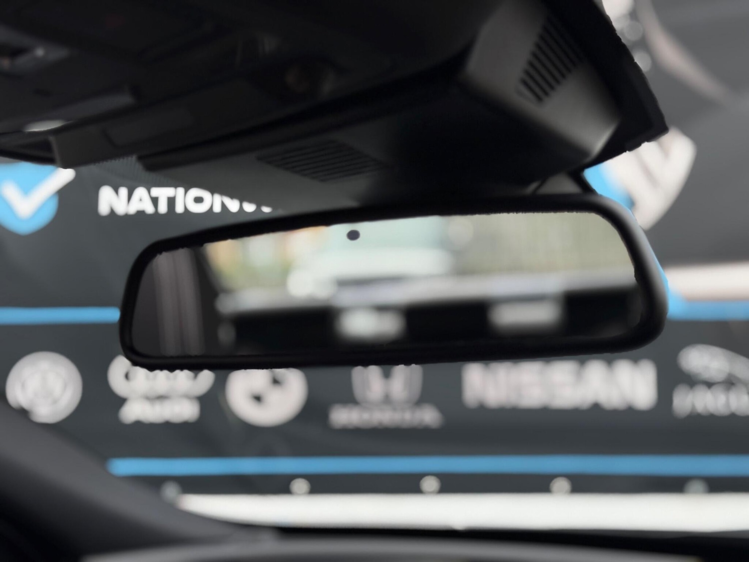 Used Jaguar XE for sale - 77684210: Photo 78