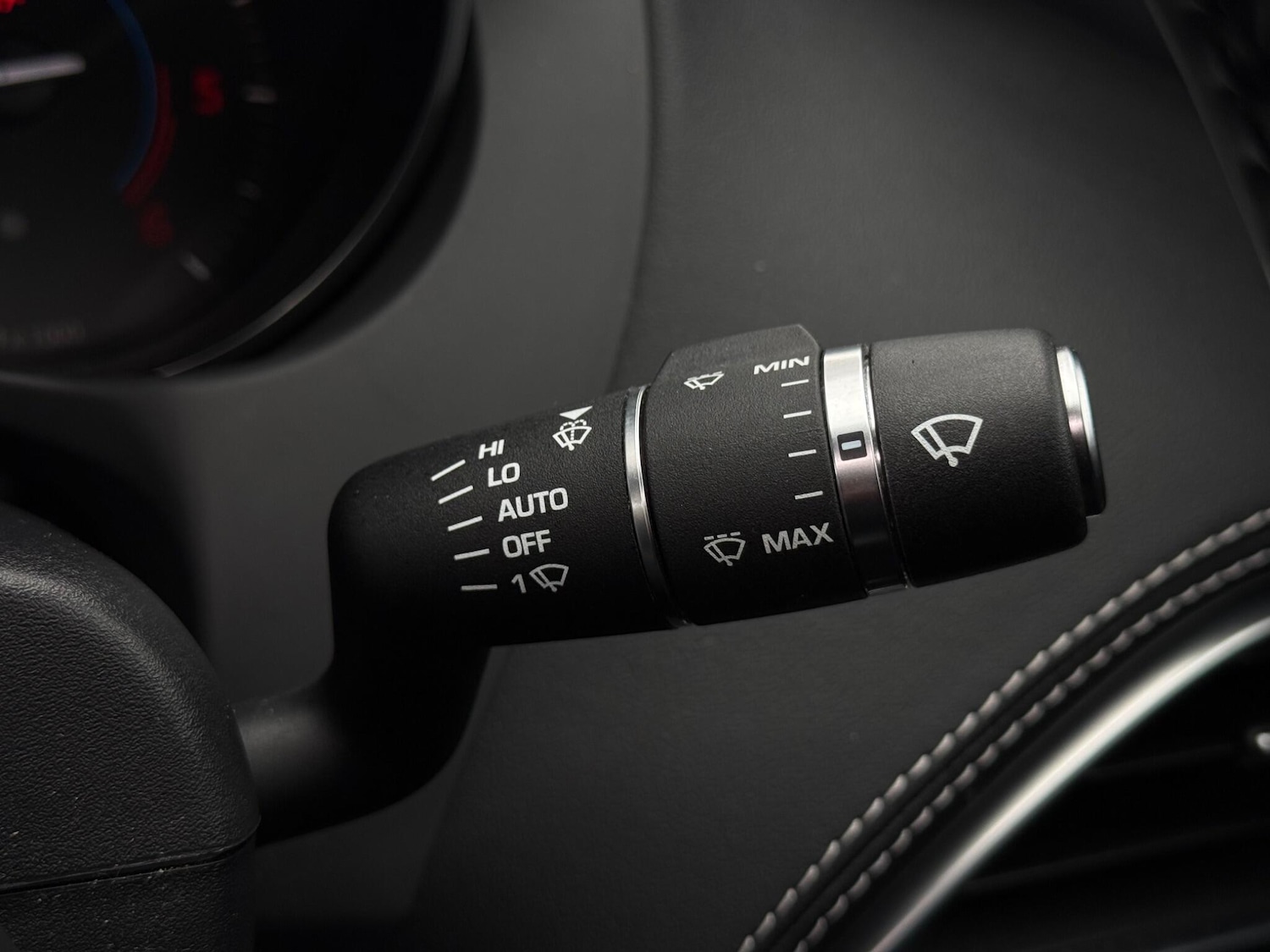 Used Jaguar XE for sale - 77684210: Photo 86