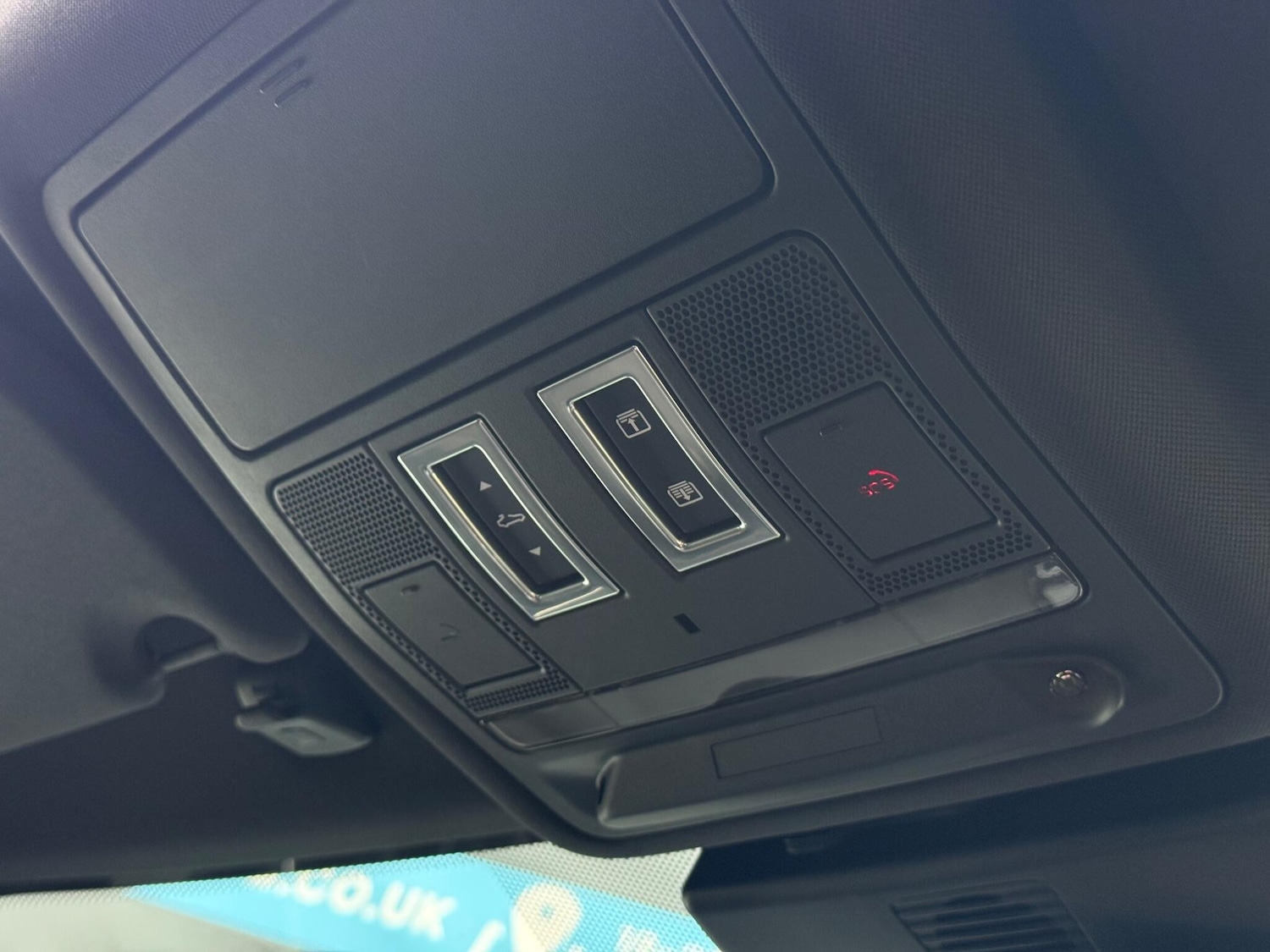 Used Jaguar XE for sale - 77684210: Photo 87