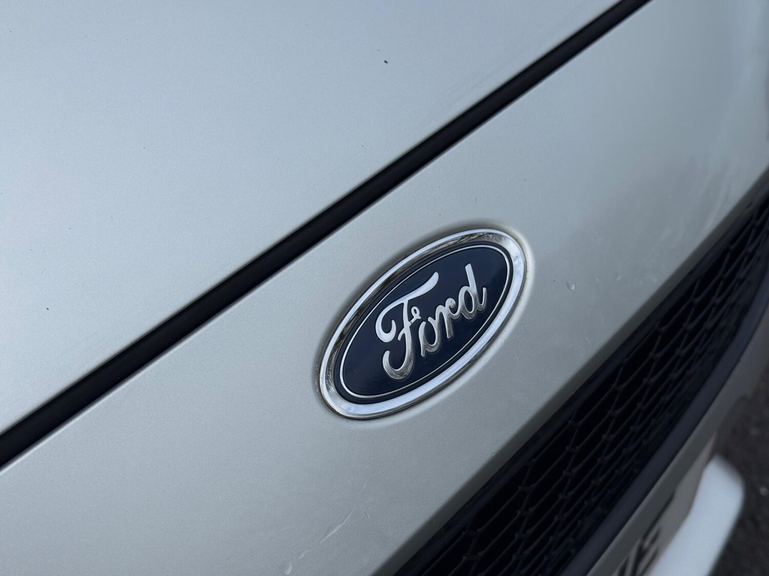 Used Ford Focus for sale - 77496446: Photo 19