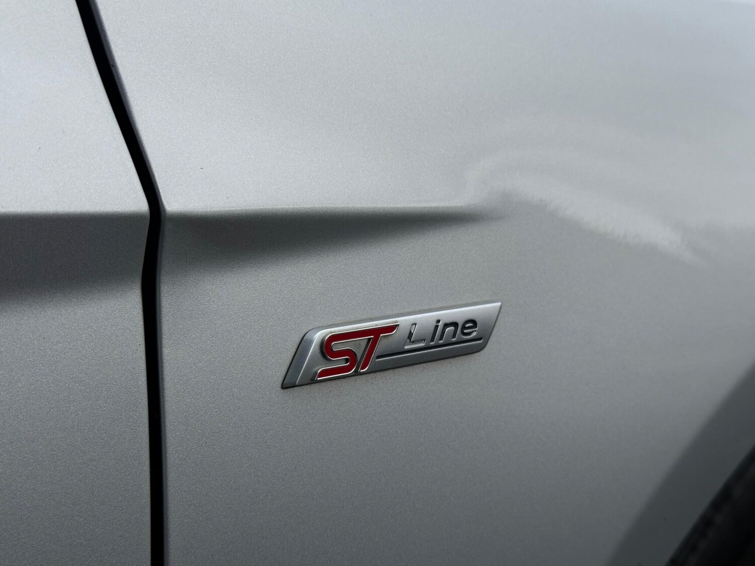 Used Ford Focus for sale - 77496446: Photo 24