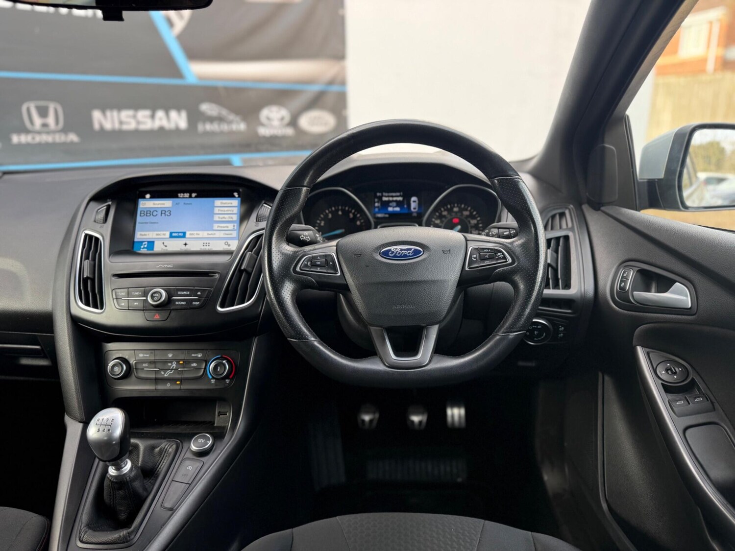 Used Ford Focus for sale - 77496446: Photo 55