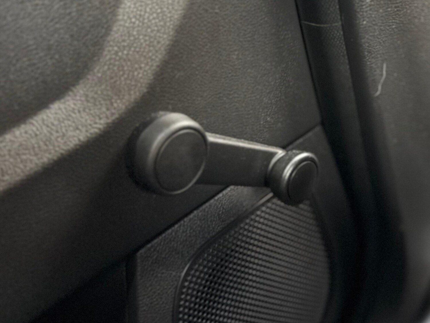 Used Ford Focus for sale - 77496446: Photo 56