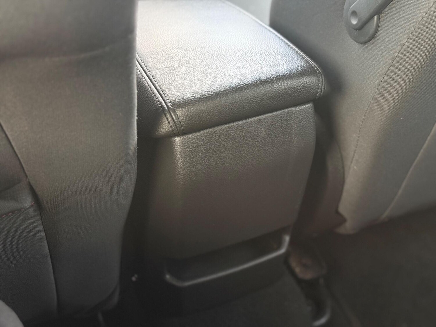 Used Ford Focus for sale - 77496446: Photo 58