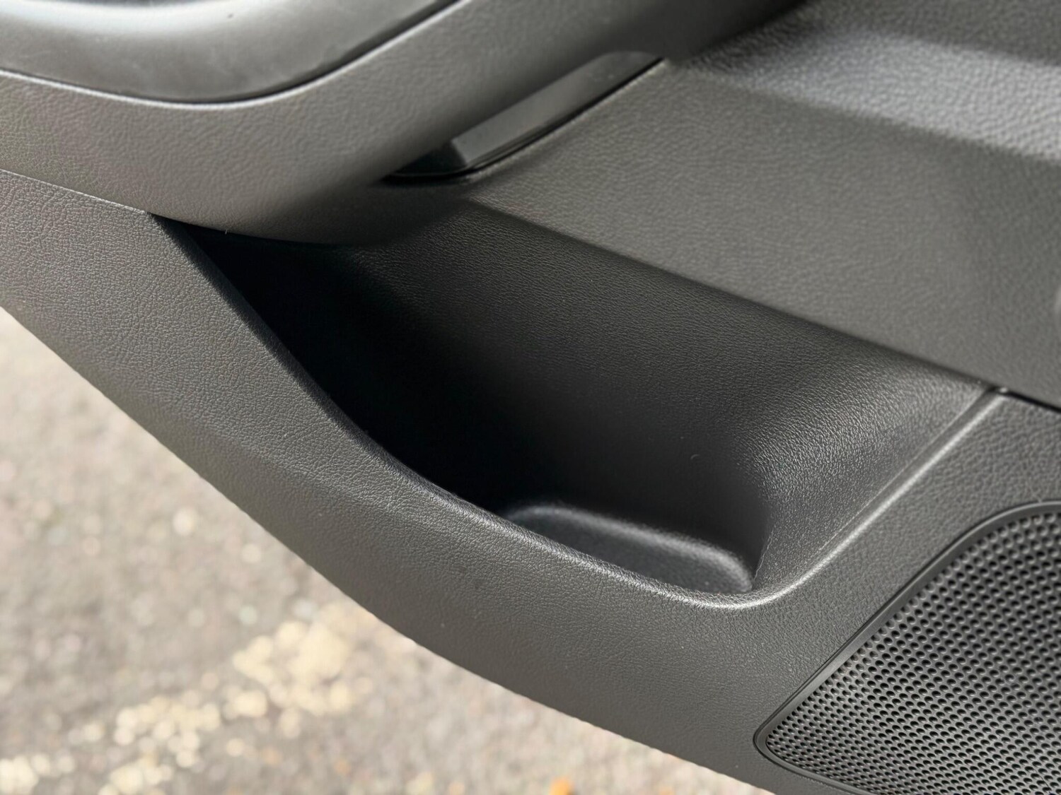 Used Ford Focus for sale - 77496446: Photo 59