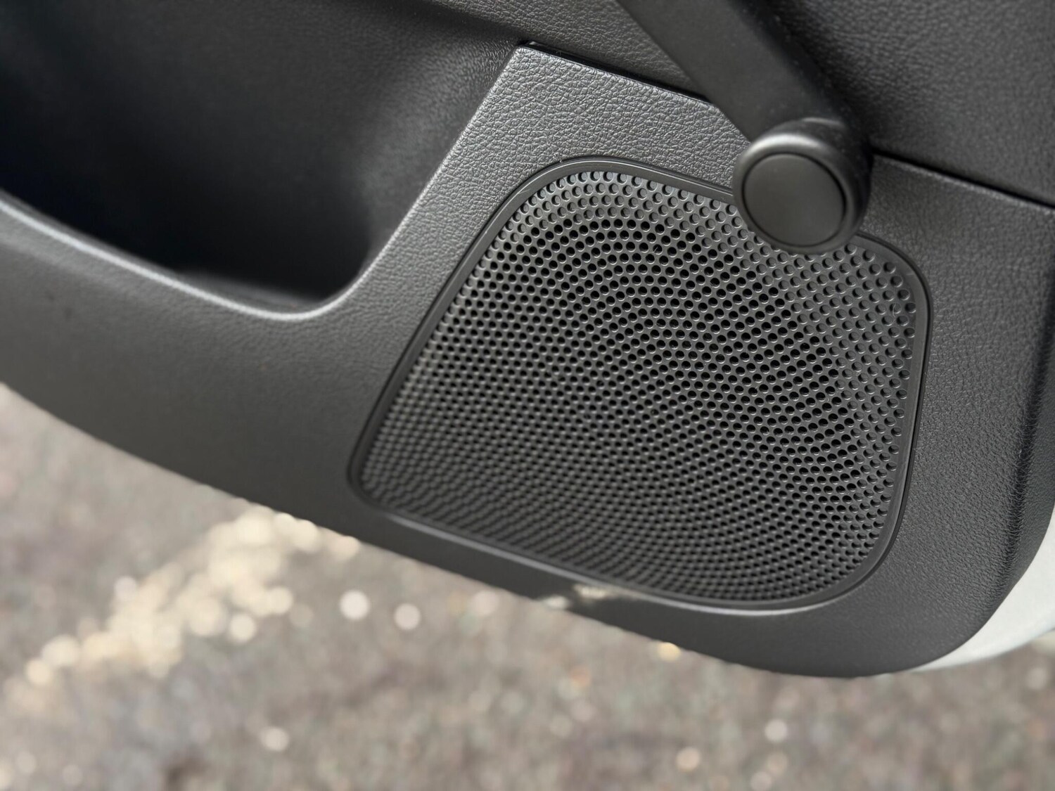 Used Ford Focus for sale - 77496446: Photo 60