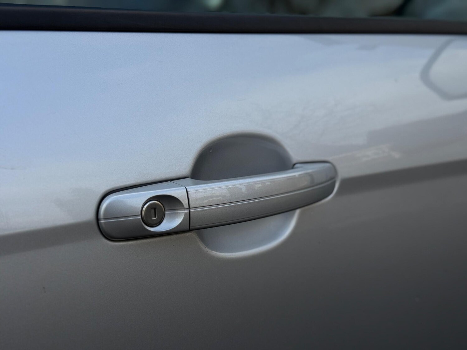 Used Ford Focus for sale - 77496446: Photo 64