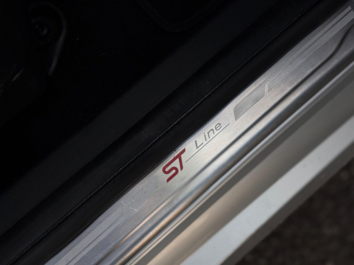 Used Ford Focus for sale - 77496446: Photo 65