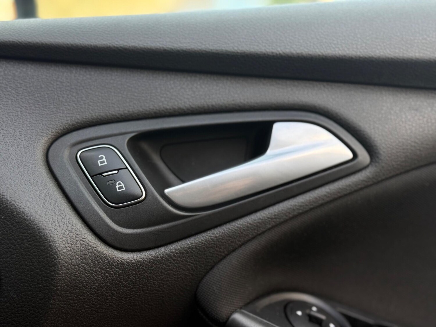 Used Ford Focus for sale - 77496446: Photo 68