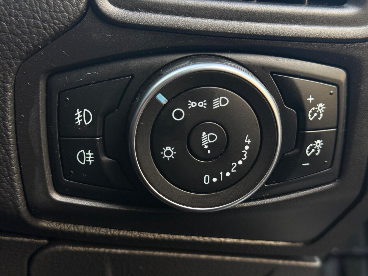 Used Ford Focus for sale - 77496446: Photo 69