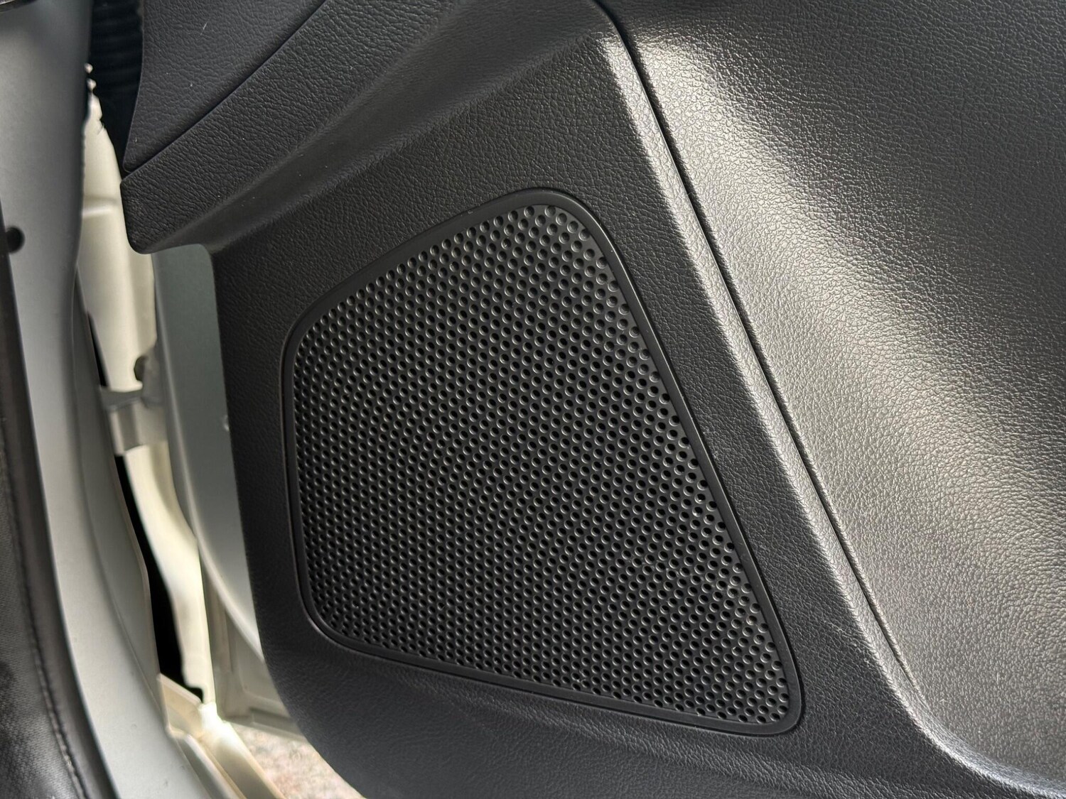 Used Ford Focus for sale - 77496446: Photo 70